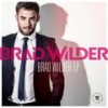 Da Future - Brad Wilder