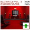 You & Me (Original Mix) - Klangwald&Liquid NanoSphere