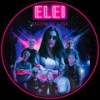 Vision of Love (Wish Key NightFall 80s Edit Remix) - ELEI&Wish Key