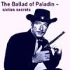 Ballad of Paladin - DUANE EDDY