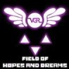 Field of Hopes and Dreams - Vgr