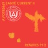 Lost Souls (JJ aka Jean Pierre & Jesse Calosso Remix) - sante&Stickle&Jean Pierre&Jesse Calosso