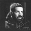 In My Feelings - Drake