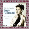 Get The Blues When It Rains - Judy Garland