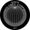 Globex Corp Vol. 7 B1 - Dwarde&Tim Reaper