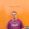 Se For o Caso (Explicit) - FillG&RODEX&ZAND