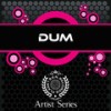 Power of Alchemy - DuM