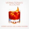 Chill Barcelona (Vermuteria in Bombay Mix) - DJ Origami