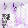 Childish Dream (Original Mix) - Drewtech