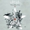 Stark (Long Version) - Ich + Ich&Adel Tawil