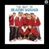 Uproar - Blazin' Squad