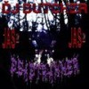 JASON (feat. DJ BUTCHER|Explicit) - DEADTRAMMER&DJ Butcher