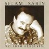 Ah Seni Seni - Selami Şahin