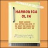 Do What You Wanna Do - Harmonica Slim