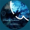 Storm Of Serenity (Ilias Kat Remix) - Tomin Tomovic&Ilias Kat