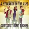 Bomb On An Airplane (Explicit) - Counterfeit Money Machine