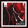 Static - Avenda