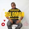 Solomon(feat. Tresh & Sgujeguje) - Sphetephete&TreSH&Sgujeguje