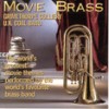 Braveheart - For Tte Love of a Princess - Grimethorpe Colliery UK Coal Band