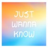 Just Wanna Know - Andezzz&Rudi Silfa