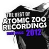 Funky Lime Summertime Twist (Tantric Decks & DJ Xcite Edit) - Steve Velocity&The Wobble Skankz