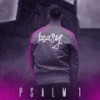 Psalm 1 (Explicit) - Beasy