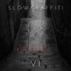 Kt (Xyk Remix) - Slow Graffiti