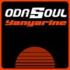 Yanyarine (Afro Mix) - ODASOUL