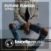 Turn It Down (Donny Dolla Remix) - Jayson Robins