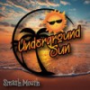 Underground Sun - Smash Mouth