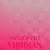 Androgens Viridian - Duan Deco