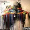 Dusse Dreams(feat. Lenny Classix) (Explicit) - Nyce Sosa&Lenny Classix