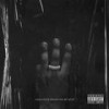 Promise Me (Explicit) - King Tre