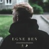 Egne Ben - DEAN