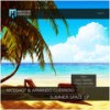 Summer Space (Fer J Remix) - Niceshot&Armando Guerrero&Fer J