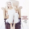 I'll Think Of You That Way - carolyn dawn johnson