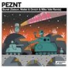 Burek (Mattei & Omich Remix) - Peznt