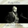 They Can't Take That Away From You (Remastered 2019) - Buddy Collette