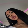 Cooling It (feat. Dylvinci) (Explicit) - Dylvinci&Eli TheRula