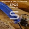 Epos (Original Mix) - Inspirer&Emotion Love