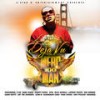 Congratulations (Explicit) - Merc100Man&Baby Bash&Jay Tee