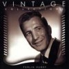 Stormy Weather - Ferlin Husky