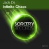 Infinite Chaos (Original Mix) - Jack Ds