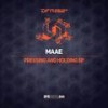 Quick Cat (Original Mix) - Maae