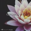 Lotus - Gravity