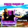 Crazy Italian - Fabrizio Fullone