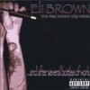 Sell Yourself - Eli Brown