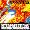 Born Version - Bony Fly