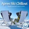 Warm Winter (Sting of Paradise Sunset Mix) - Soleil Fisher&Peter Gotye