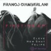 Eleve - Franco Ciamberlani